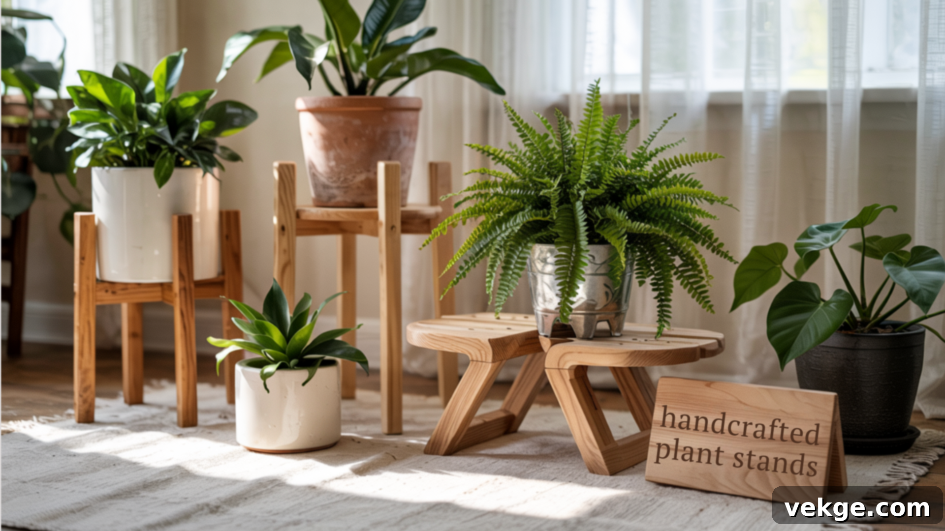 Display_or_Sell_Your_Stands