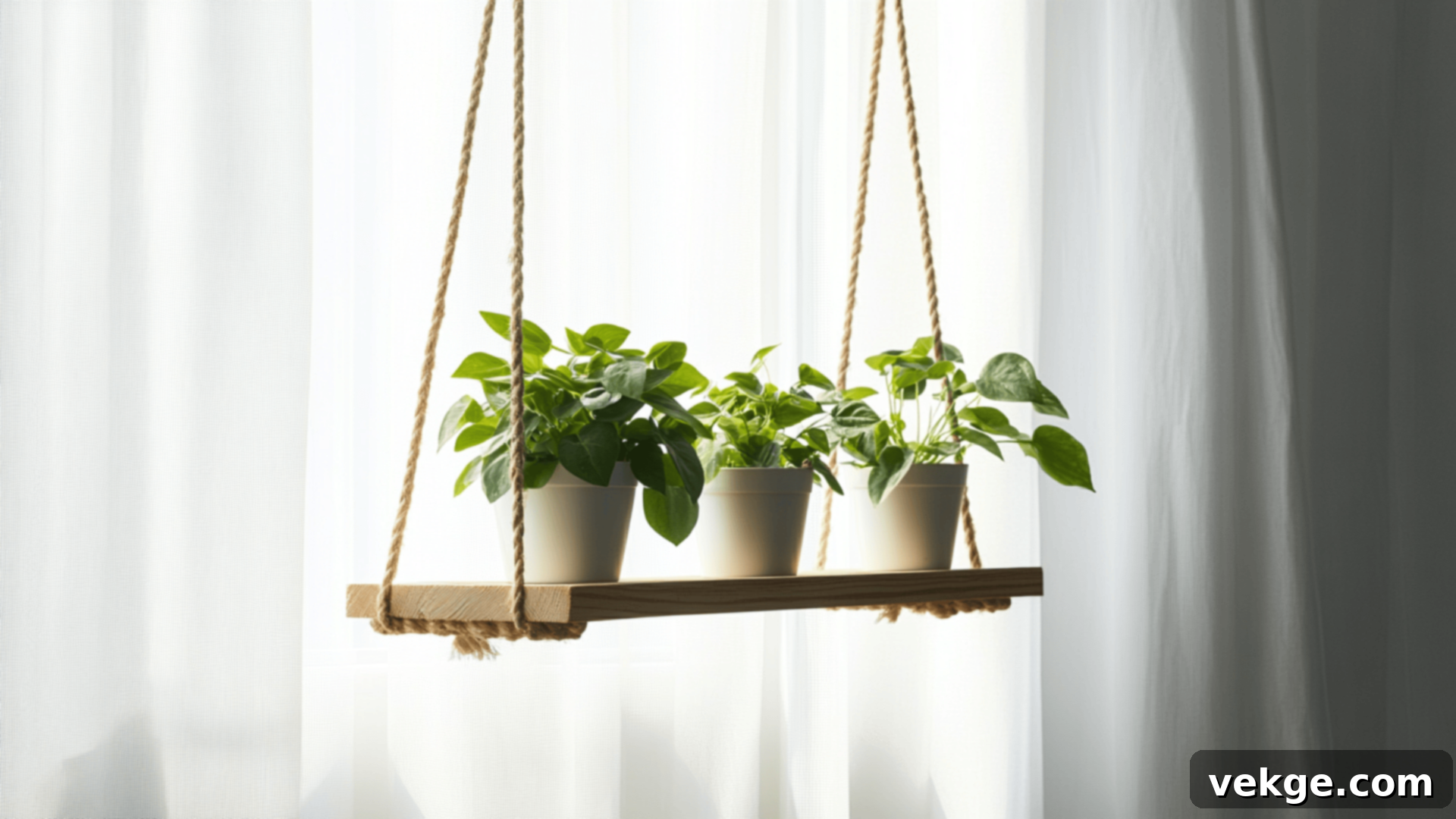 Hanging_Plant_Shelf