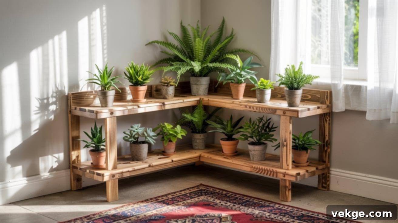 Corner_Plant_Shelf