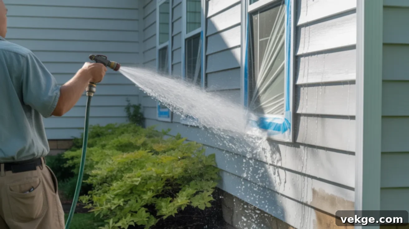 Step_1_Rinse_the_Surface