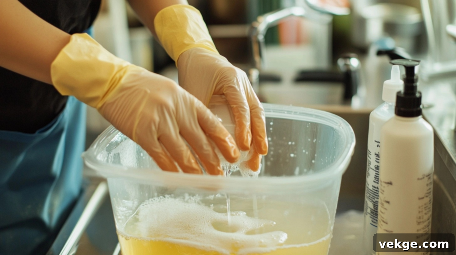 Step_2_Choose_Your_Cleaning_Solution