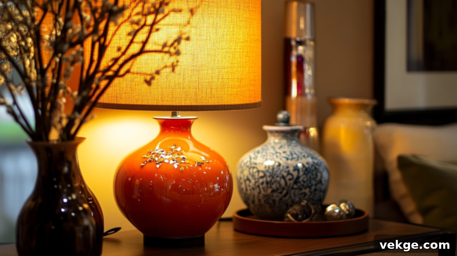 Add_a_Statement_Lamp