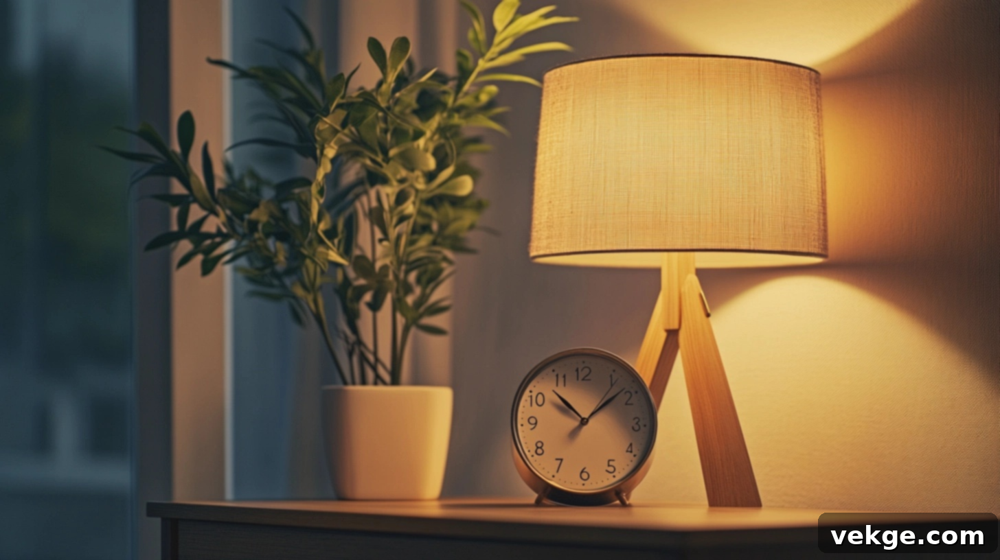 Use_a_Stylish_Clock