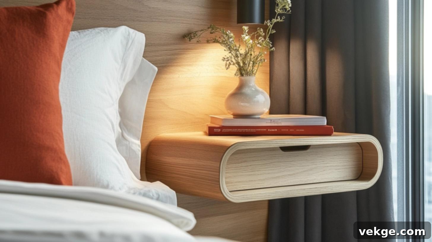 Use_a_Floating_Shelf