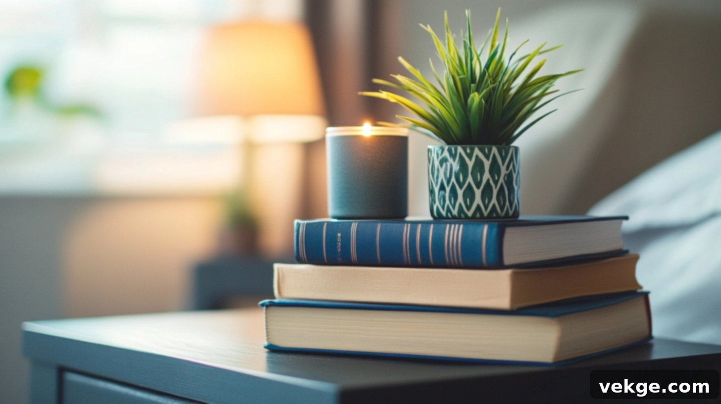 Use_a_Stack_of_Books