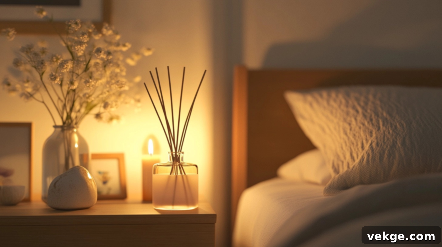Include_a_Candle_or_Diffuser