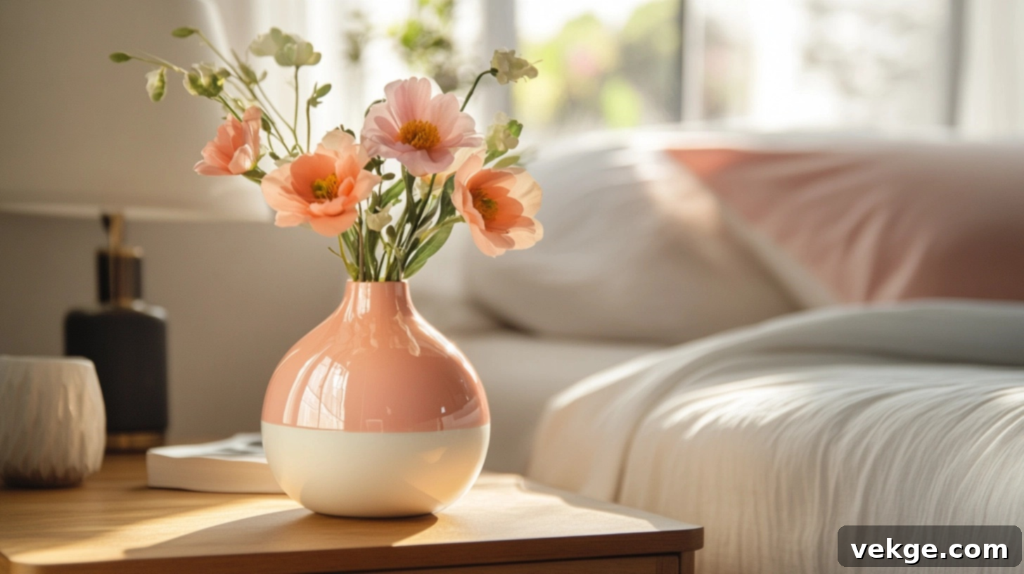 Bring_in_Fresh_or_Faux_Flowers