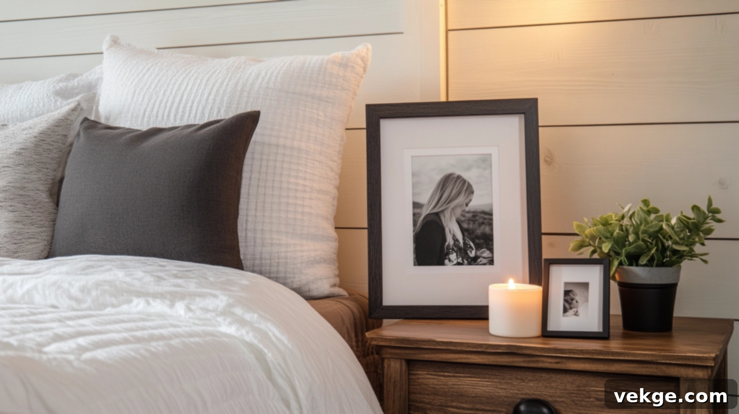 Display_a_Framed_Photo_or_Art