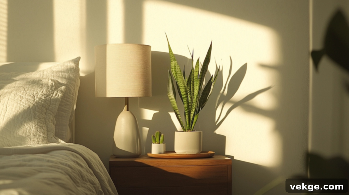 Go_for_a_Small_Plant