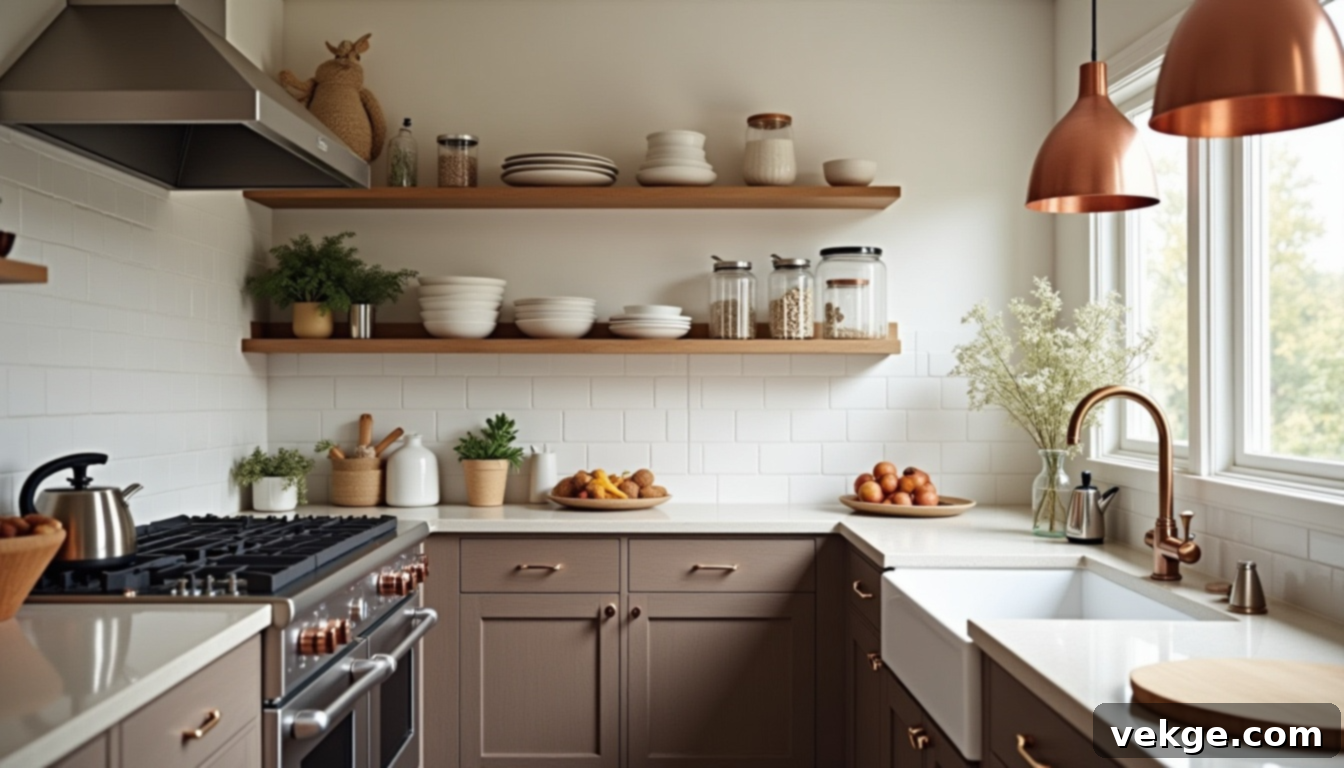 A-Copper_and_Stainless_Steel