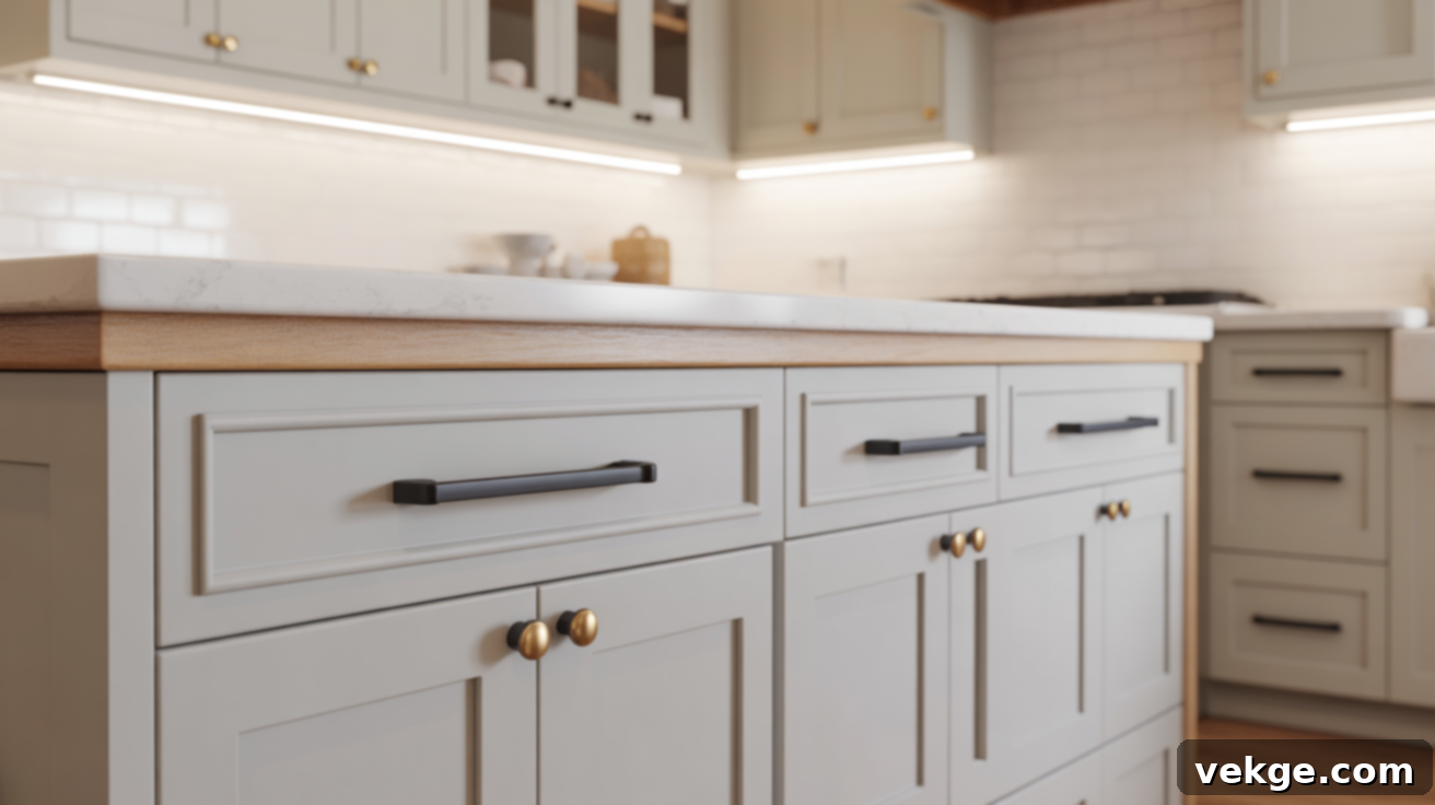 A-Cabinet_Handles_and_Pulls