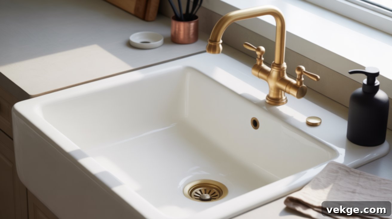 A-Faucets_and_Sinks