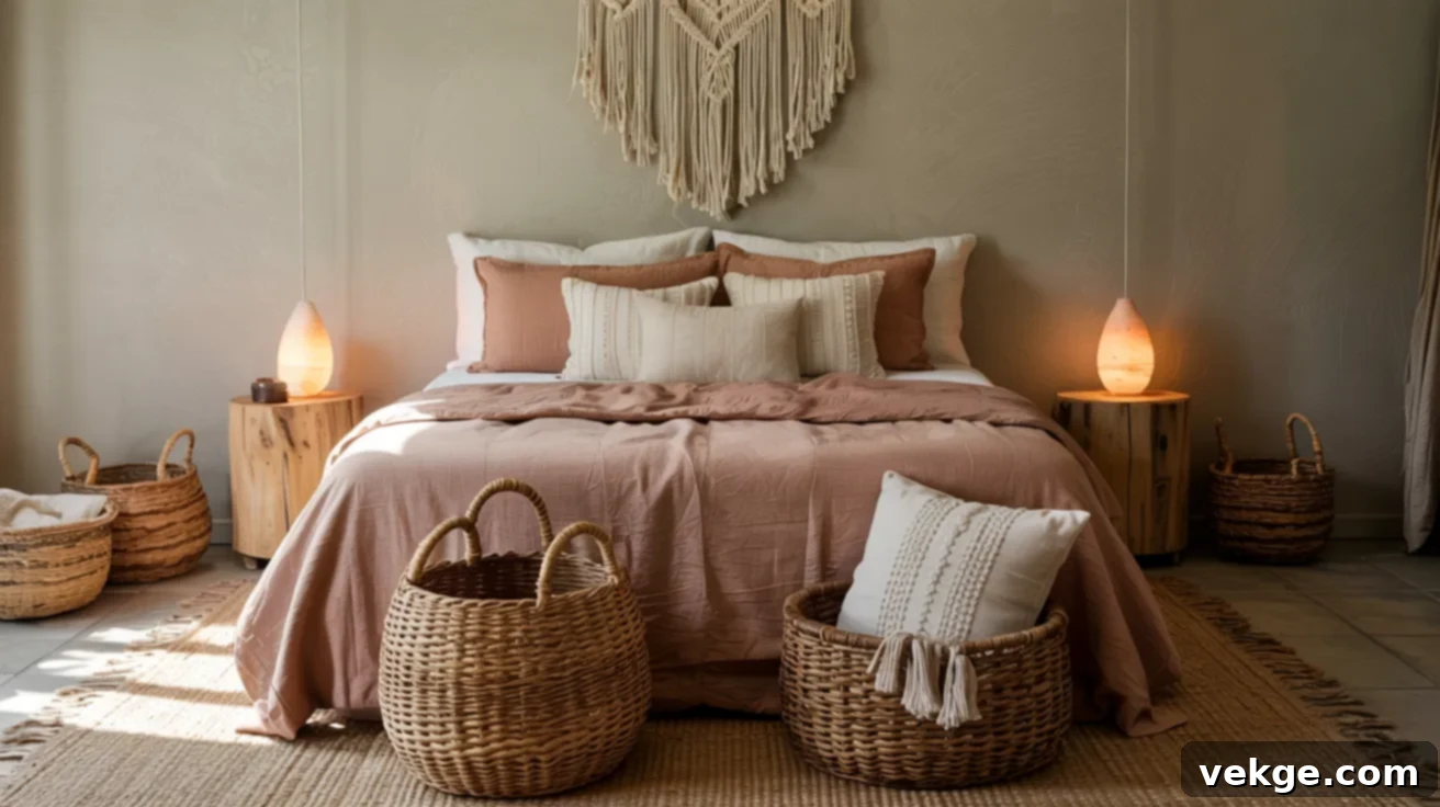 Cozy_Boho_Bedroom