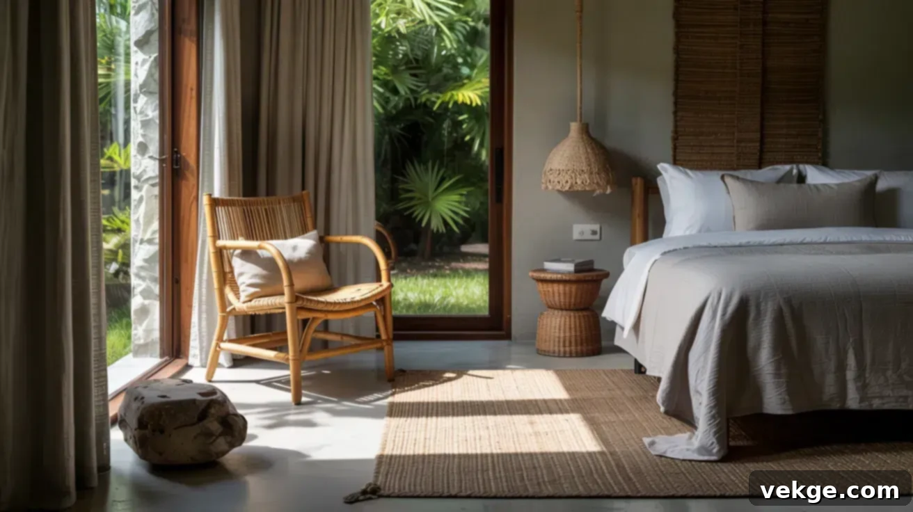 Bamboo_Accents_and_Soft_Gray_Tones