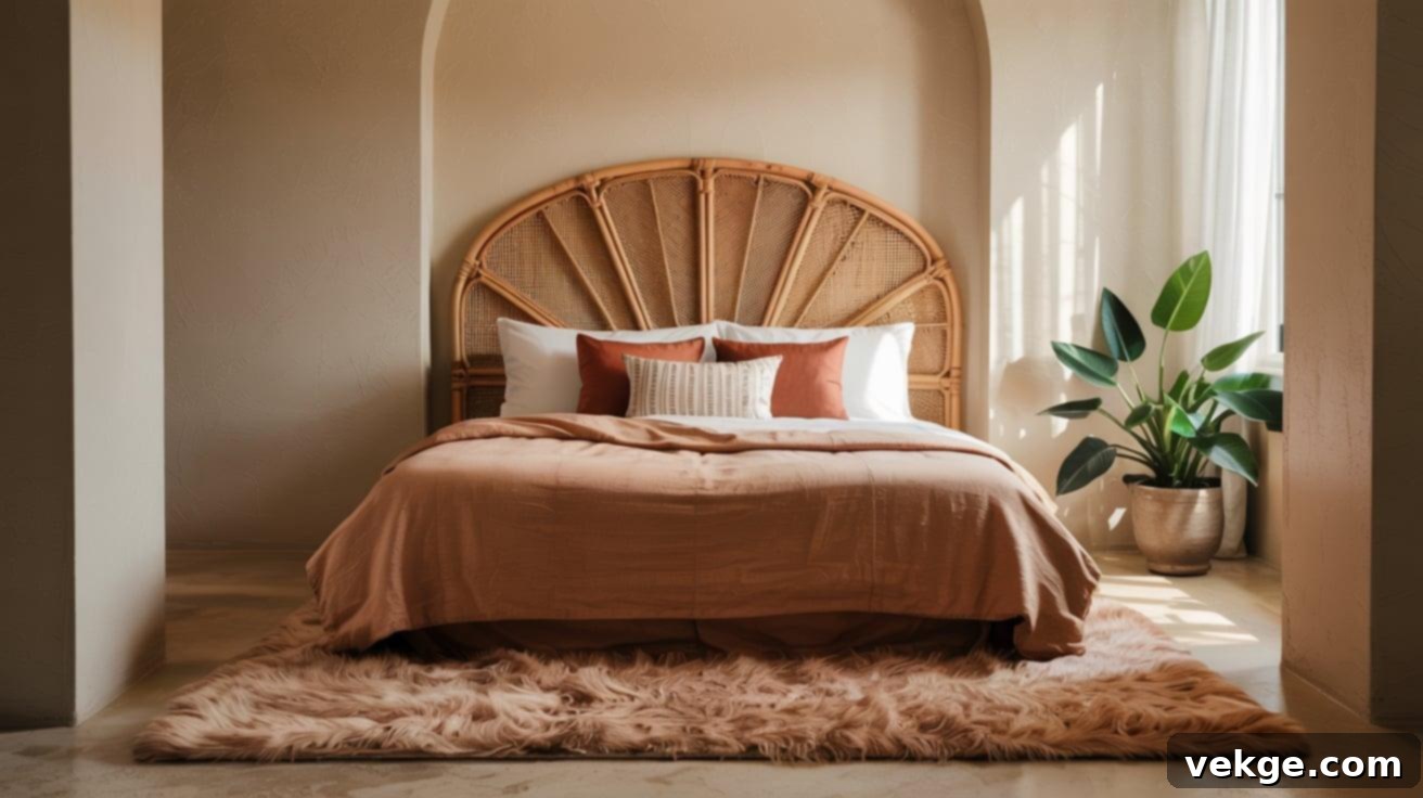Woven_Headboard_and_Terracotta_Accents
