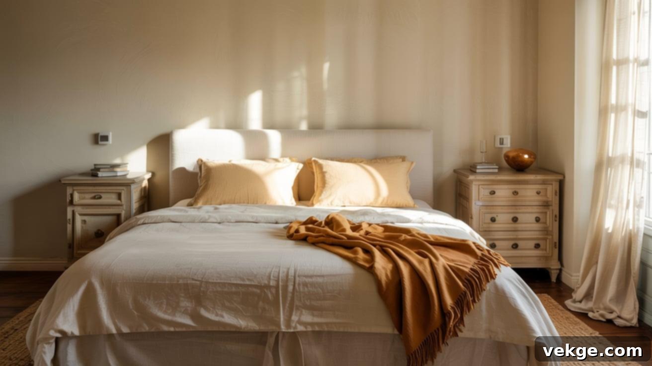 Linen_Bedding_with_Pale_Yellow_Tones