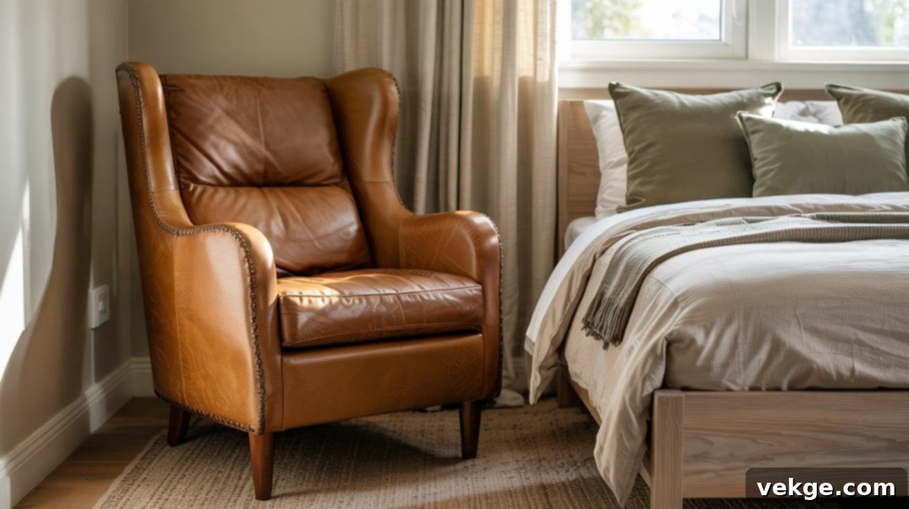 Tan_Leather_Accents_with_Olive_Details