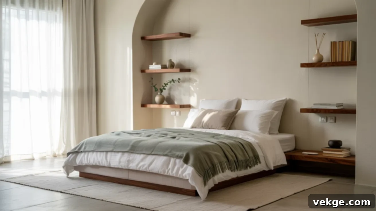 Modern_Minimalist_with_Natural_Accents