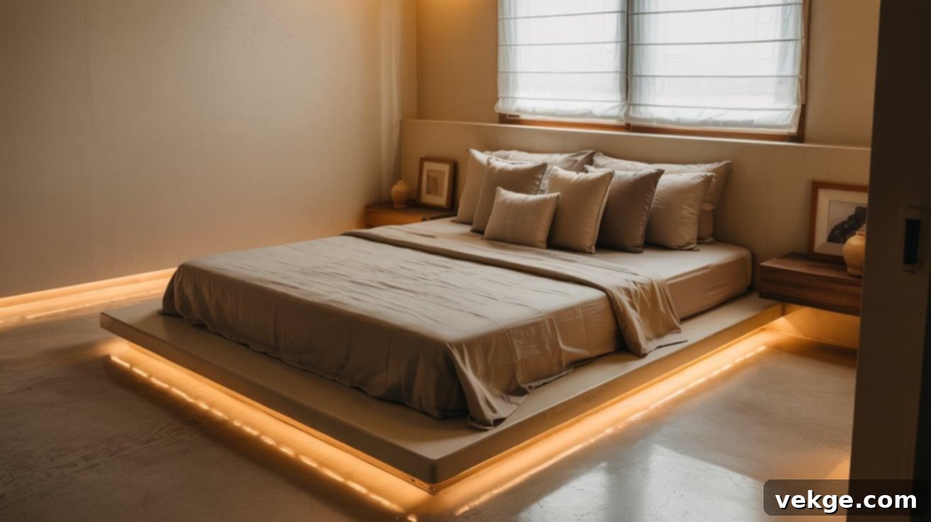 Warm_Lighting_and_Brown_Tones