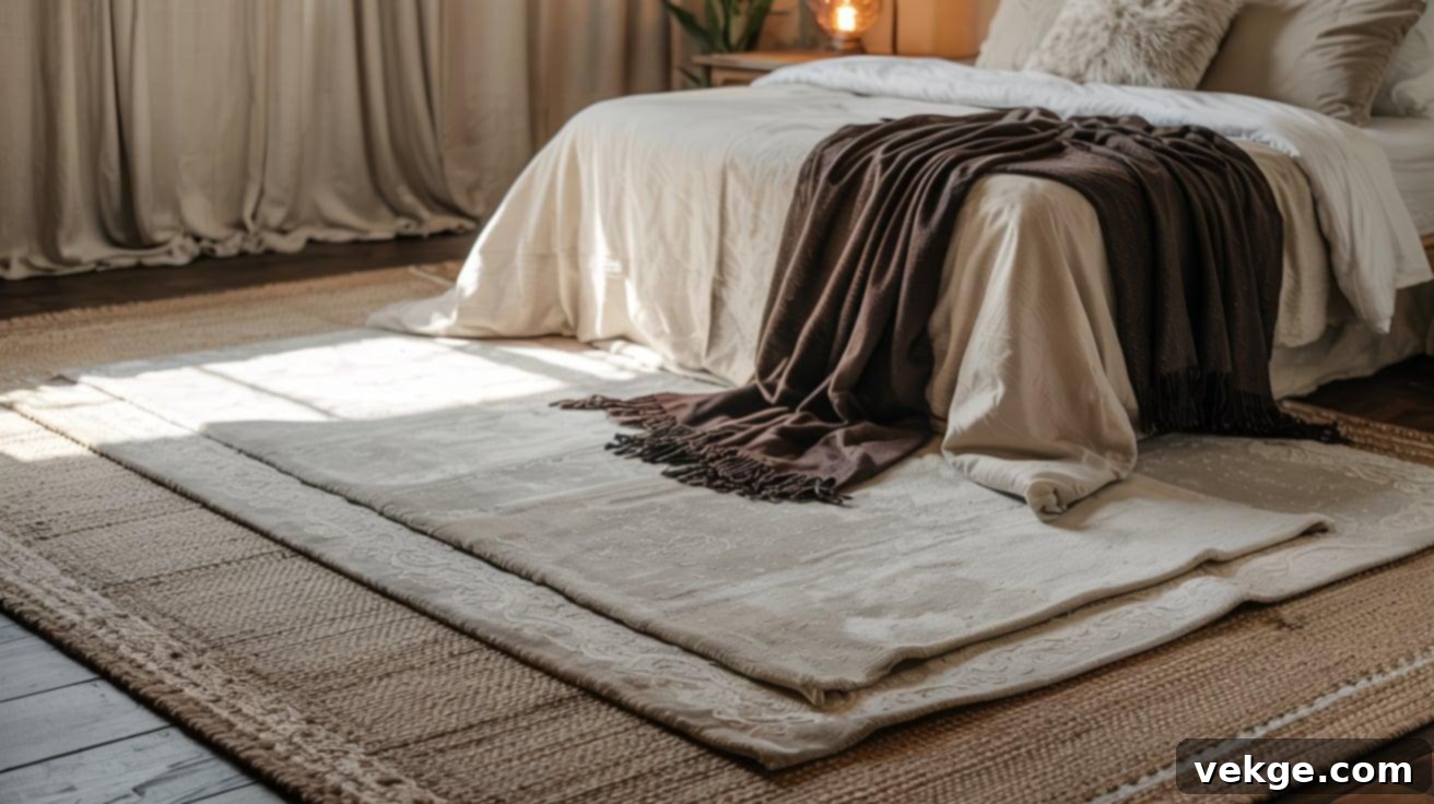 Layered_Rugs_with_Soft_Brown_Shades