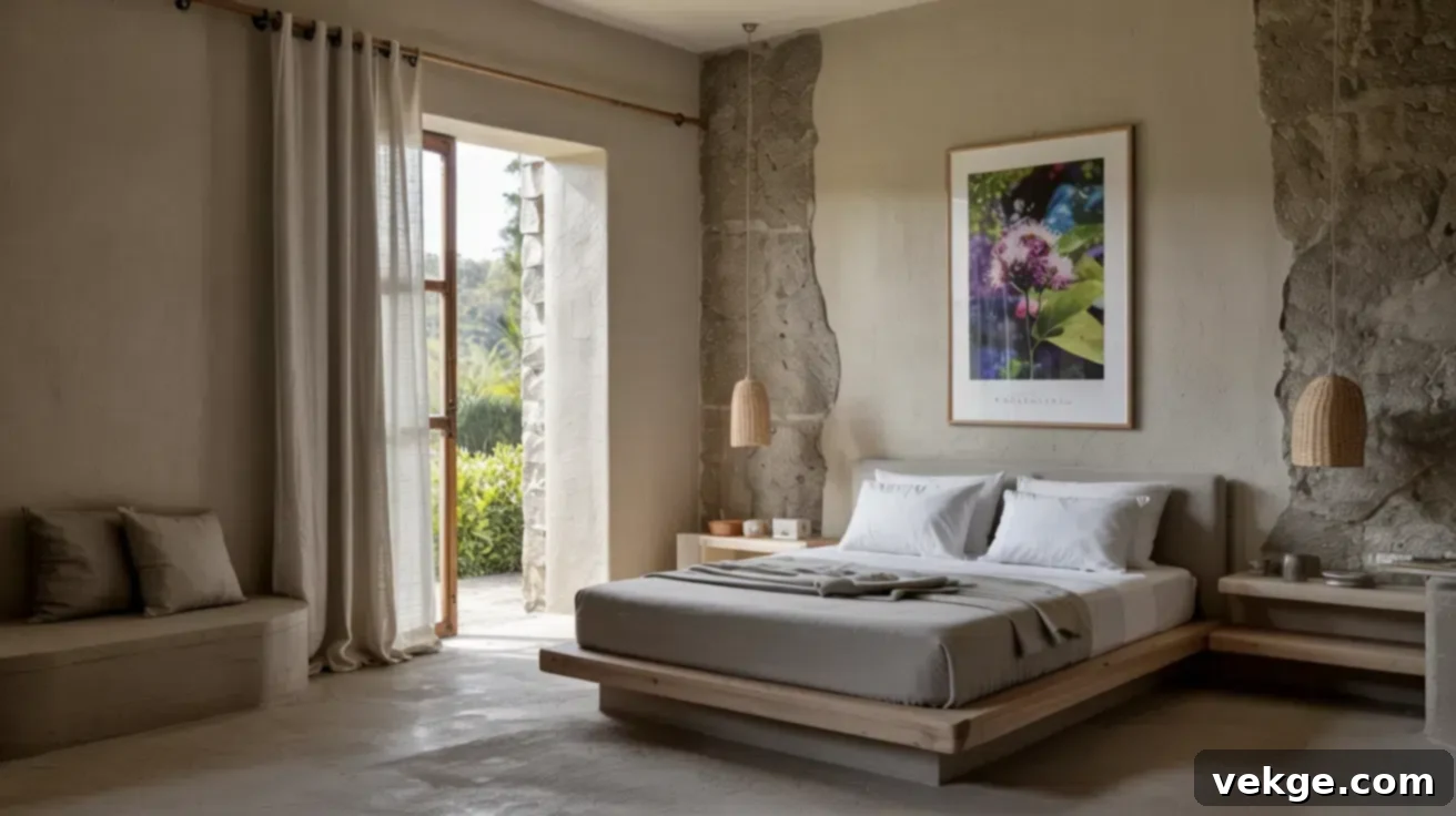 Sand_and_Stone_Mix_with_Framed_Prints