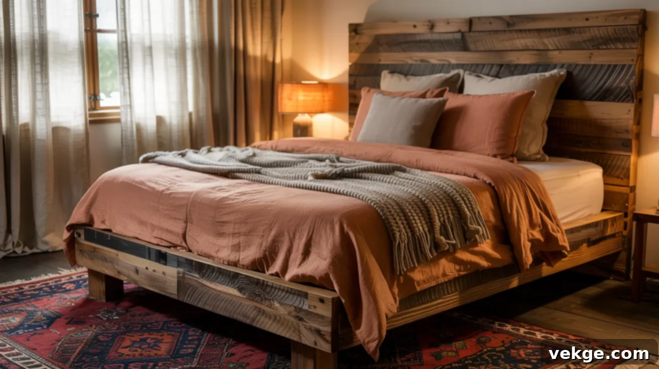 Rustic_Retreat_with_Wood_and_Linen