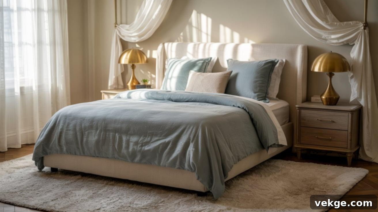 Dusty_Blue_and_Beige_for_a_Calm_Combo