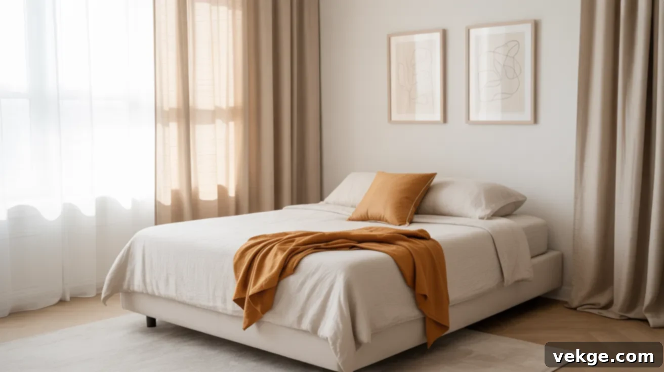 Soft_Burnt_Orange_Accents_with_White_Base