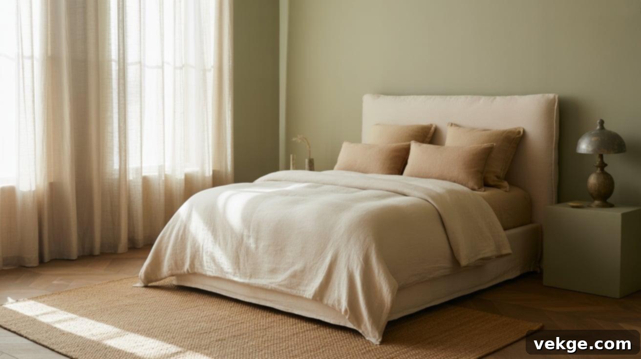 Pale_Sage_Walls_with_Cream_Bedding