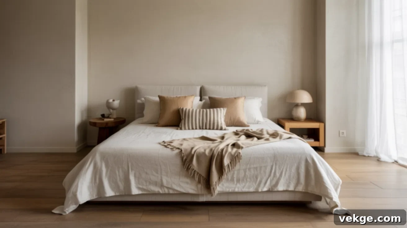 Scandi_Style_Earthy_Bedroom