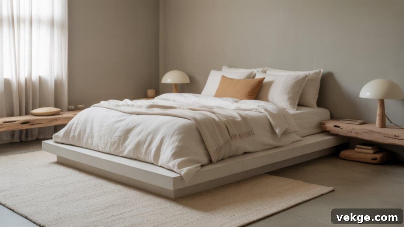 Pebble_Gray_and_Driftwood_Accents