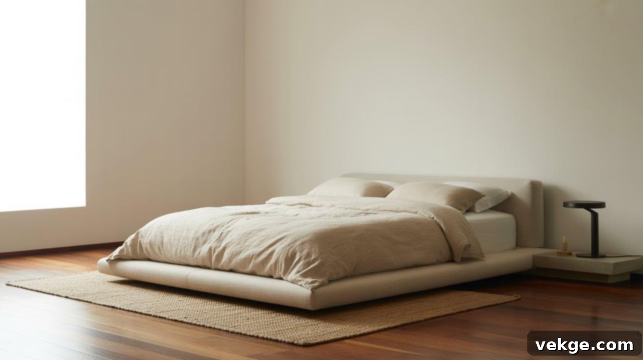 Minimal_Bed_Setup_with_Beige_Tones