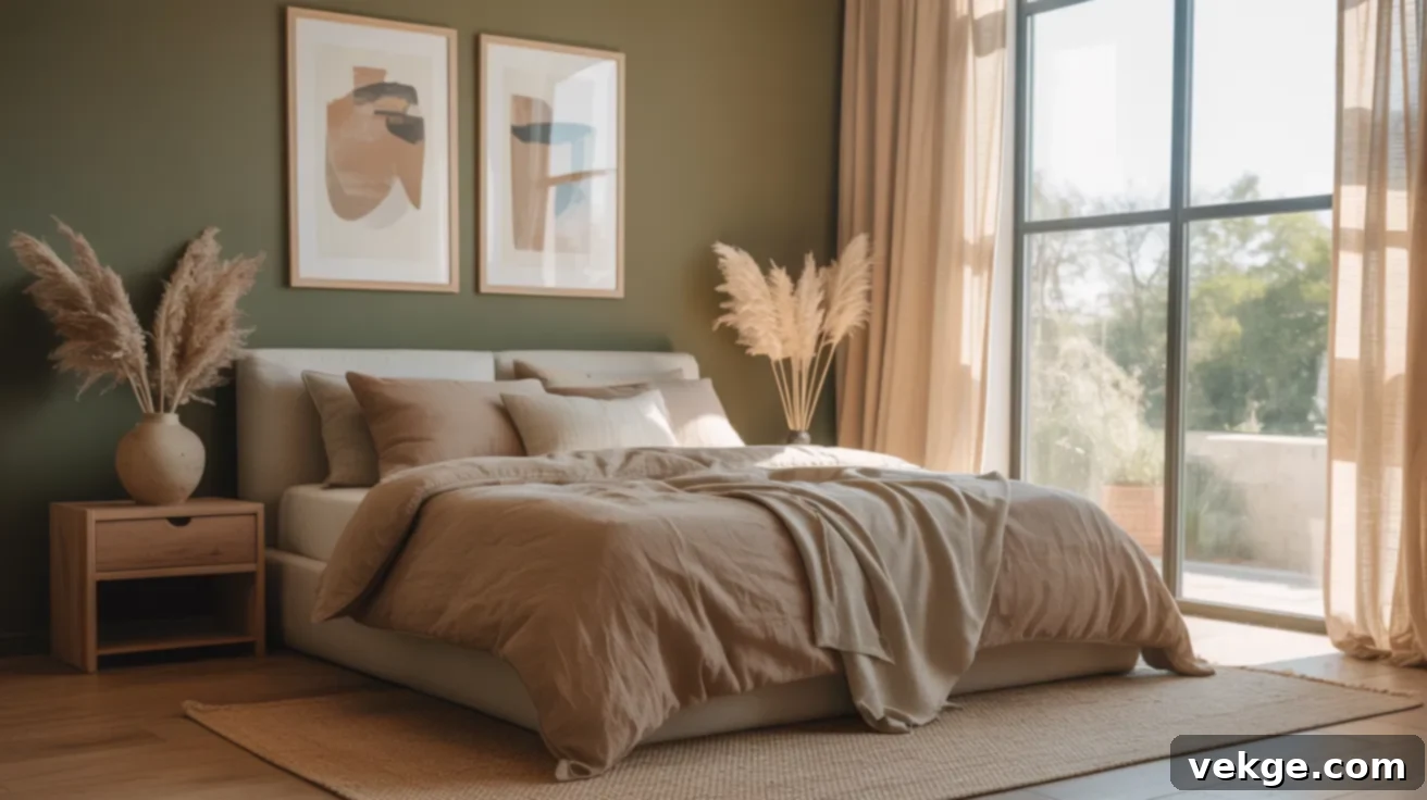 Olive_and_Tan_Blend_with_Matching_Art