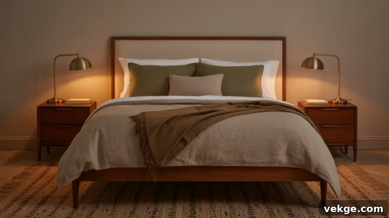 Bedrooms_for_Couples