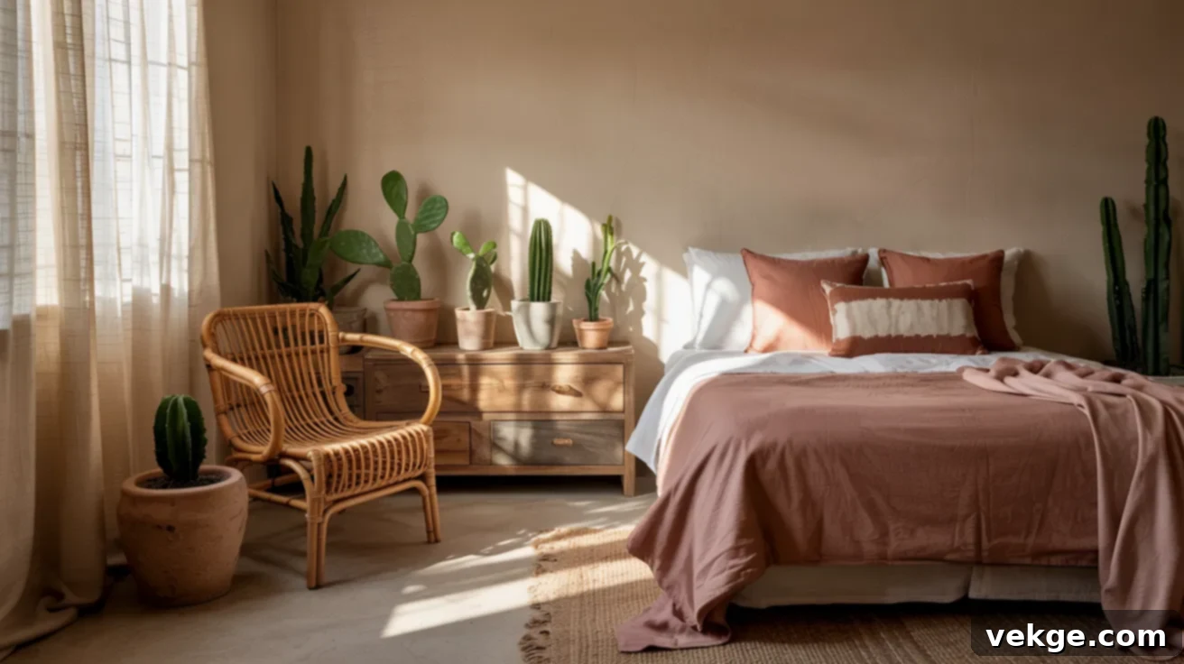 Desert-Inspired_Color_Palette