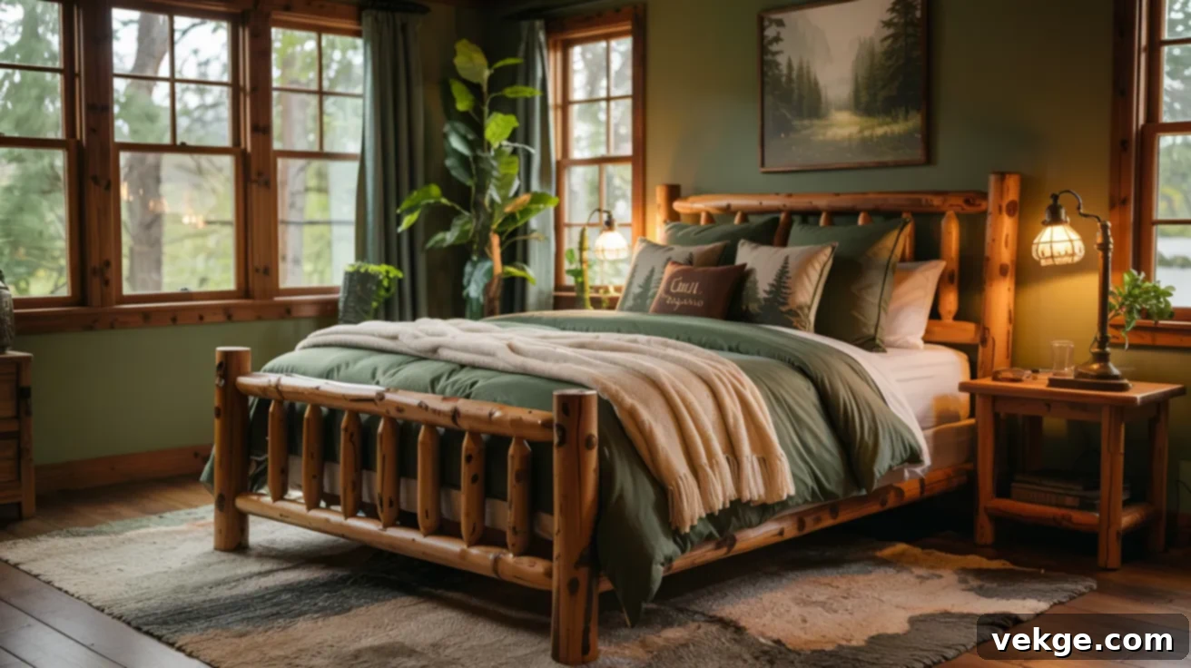 Forest-Inspired_Hideaway