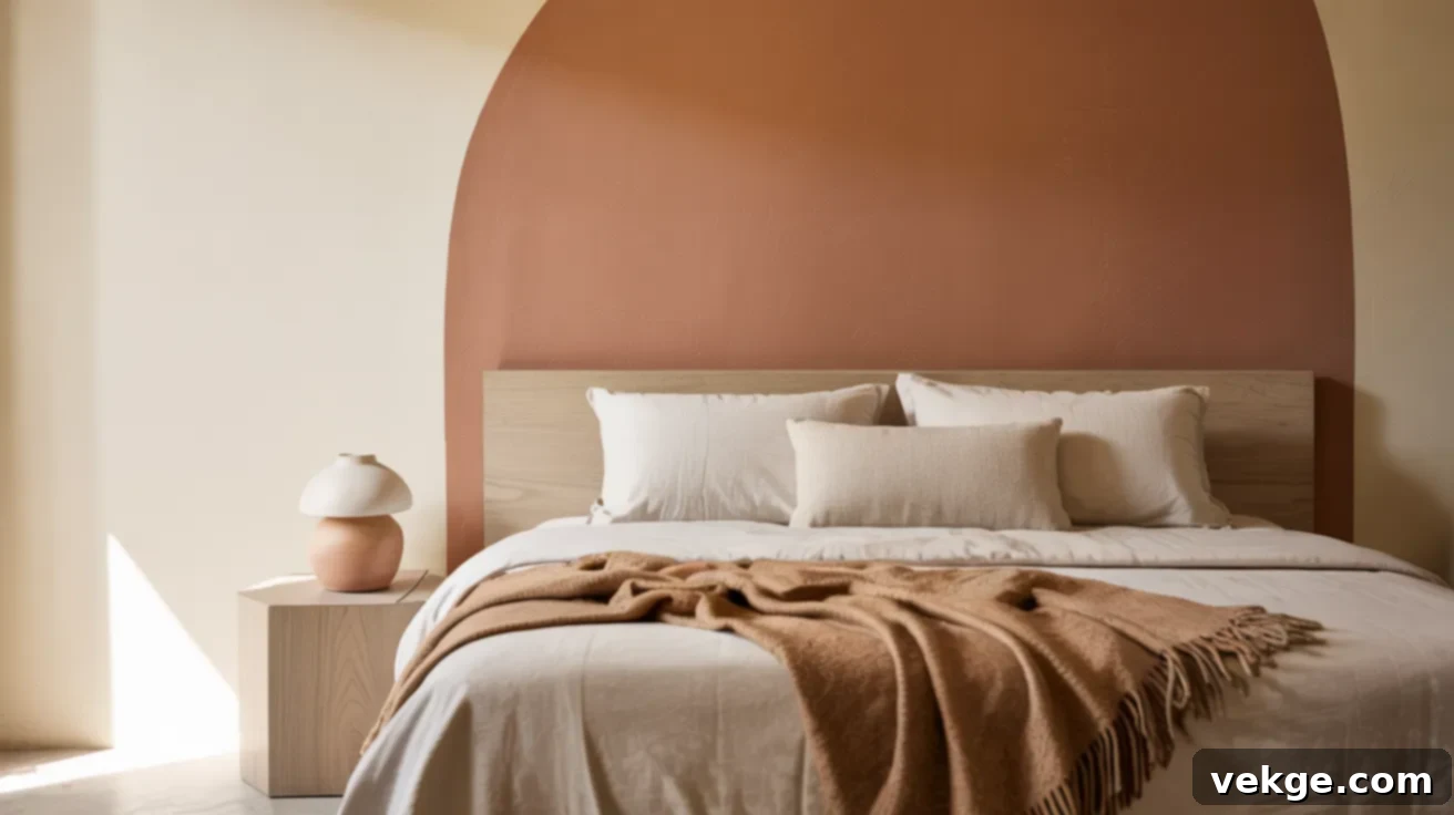 Clay_and_Cream_Color_Block_Walls