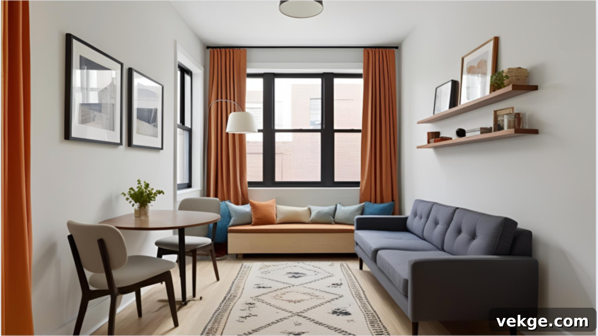 10x18_Room_Compact_Setups_for_Cozy_Seating