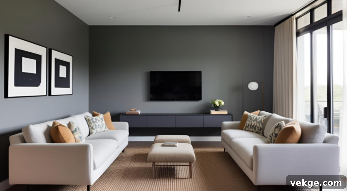 12x20_Room_Balancing_Media_and_Walking_Space