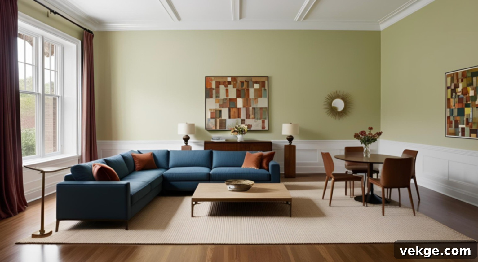 14x22_Room_Using_Scale_to_Divide_Areas_Cleanly