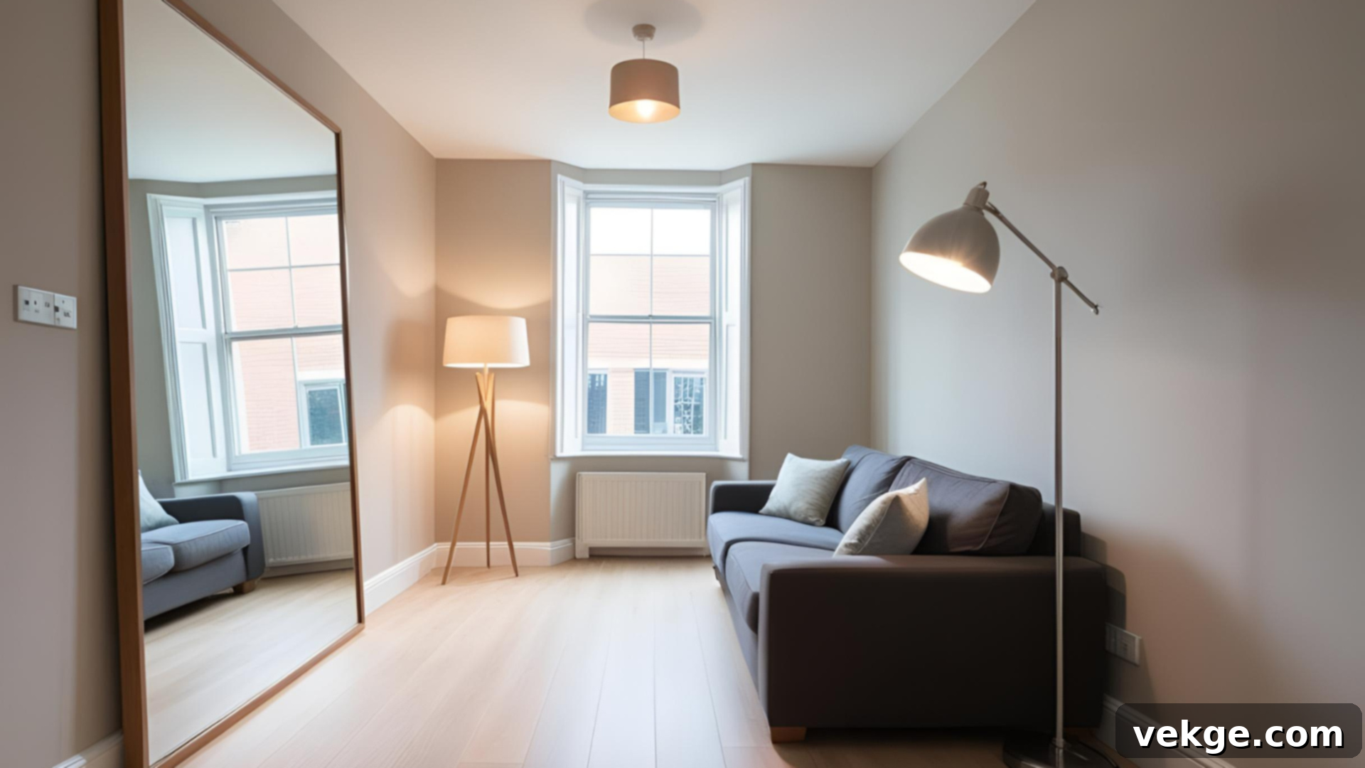 Mirrors__Light_Use_Make_the_Room_Feel_Wider_and_Brighter