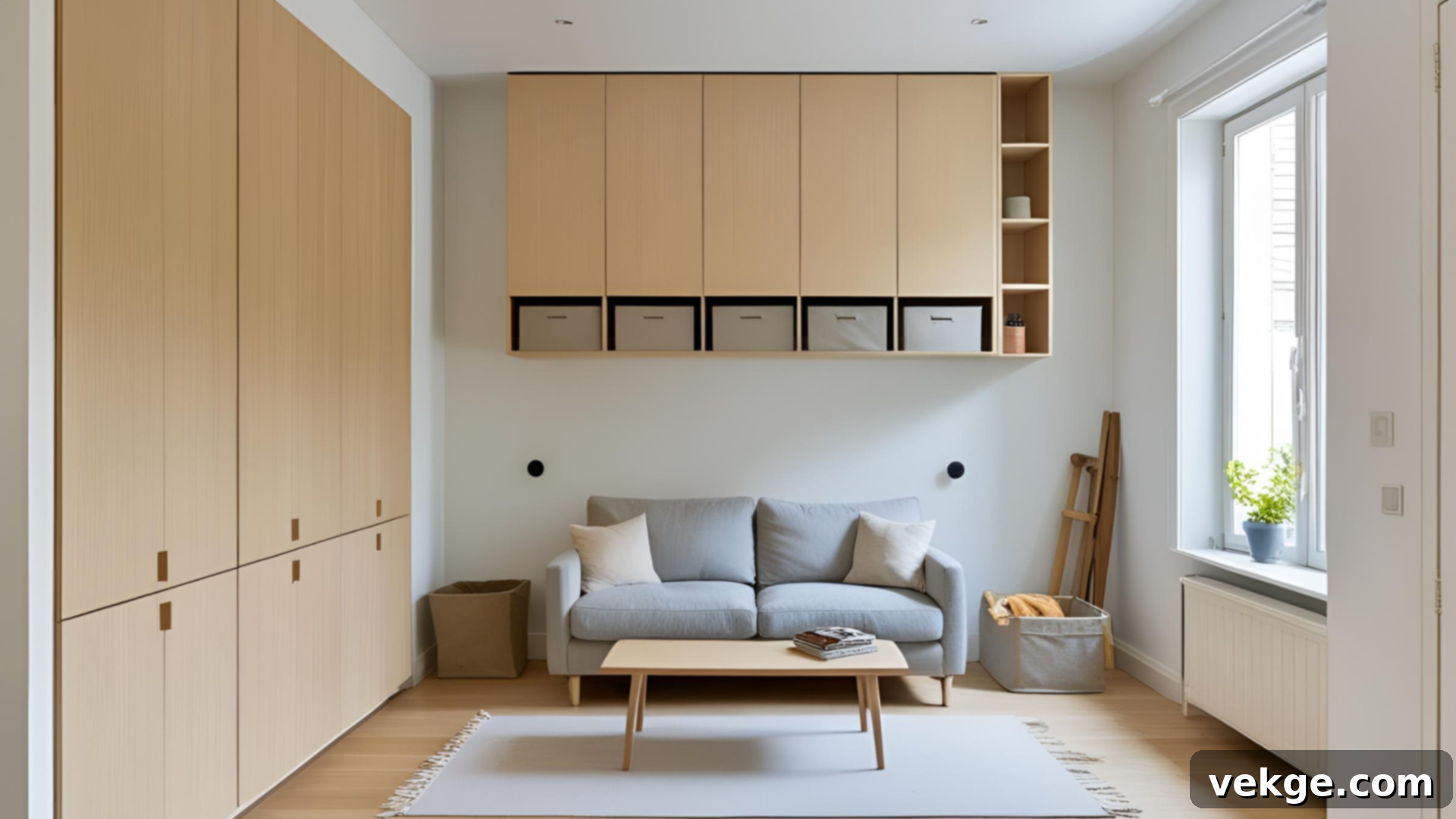 Vertical_Storage_Add_Storage_Without_Using_the_Floor