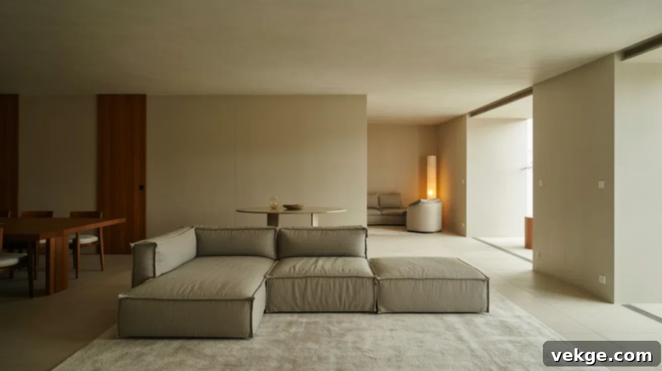 L-Shaped_Furniture_Divide_Space_Without_Extra_Walls