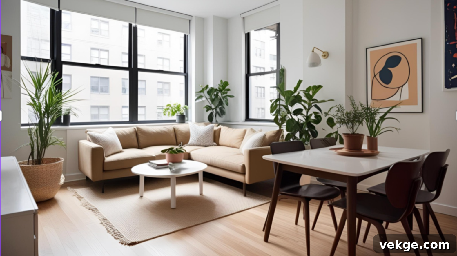 Living__Dining_Combo