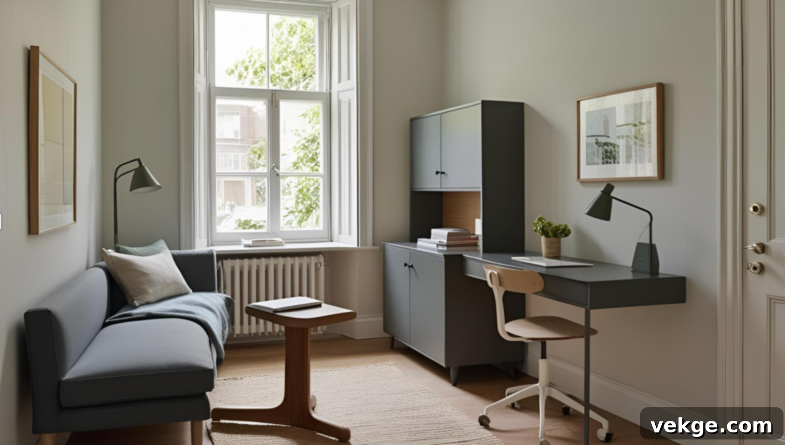 Seating_Area__Home_Office