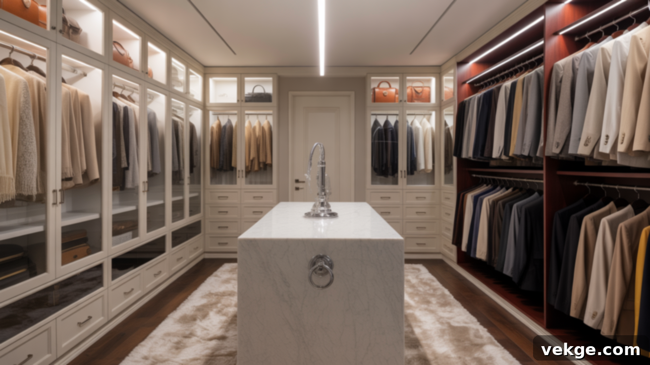 Custom_Closet
