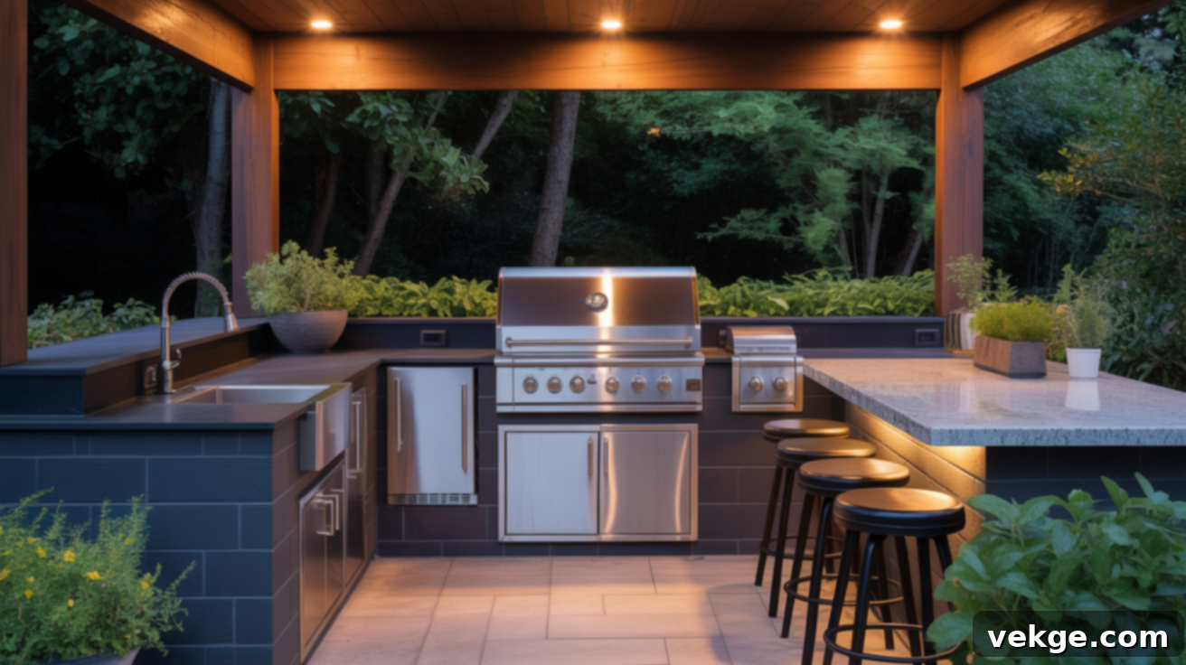 Outdoor_Kitchen