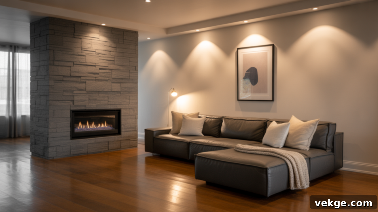 Indoor_Fireplace
