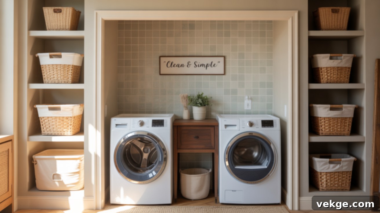Second_Laundry_Room