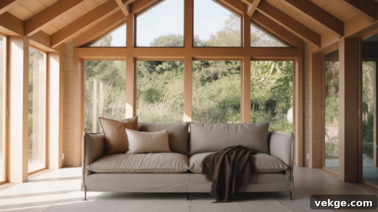 Vaulted_Ceilings